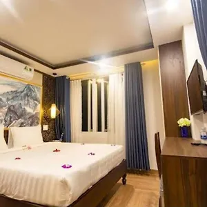 book here